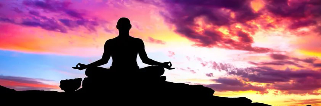 meditativnye praktiki 4.jpg